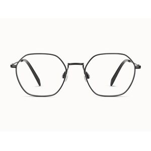 Warby Parker Keiko Glasses
